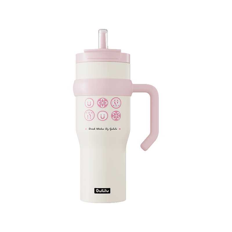 ترموس Gululu Ice Ba ترموس Gululu Ice Ba