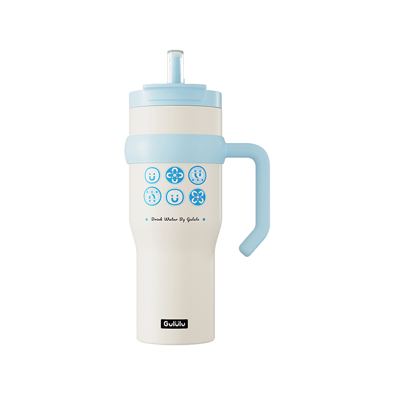 ترموس Gululu Ice Ba