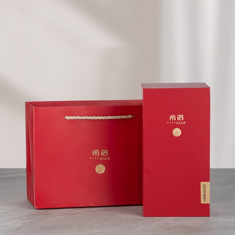 إبريق تحميص الشاي العطري من التيتانيوم النقي إبريق تحميص الشاي العطري من التيتانيوم النقي